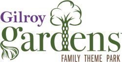 Gilroy Gardens Welcome Video – Coaster Con XXXVII (5/8/2014)
