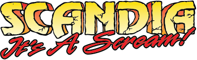 Funderland and Scandia Family Fun Center Event (5/25/2014)