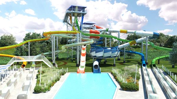 2020 Season in Brief: California’s Great America
